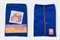 Product Alternate Image